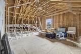 7014 Shooting Star Way - Photo 59