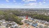 7014 Shooting Star Way - Photo 69