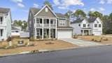 7014 Shooting Star Way - Photo 72