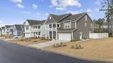 7014 Shooting Star Way - Photo 73