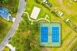 7014 Shooting Star Way - Photo 85
