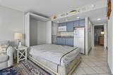 1708 N Ocean Blvd. - Photo 11