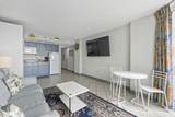 1708 N Ocean Blvd. - Photo 3
