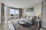 1708 N Ocean Blvd. - Photo 4