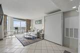 1708 N Ocean Blvd. - Photo 5