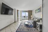 1708 N Ocean Blvd. - Photo 6