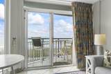 1708 N Ocean Blvd. - Photo 7