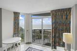 1708 N Ocean Blvd. - Photo 8