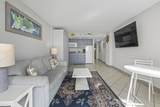 1708 N Ocean Blvd. - Photo 9
