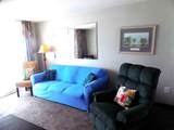 161 Seawatch Dr. - Photo 10