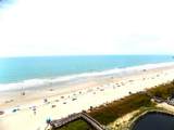 161 Seawatch Dr. - Photo 14
