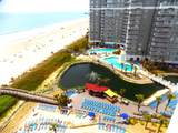 161 Seawatch Dr. - Photo 18
