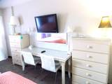 161 Seawatch Dr. - Photo 4