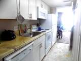 161 Seawatch Dr. - Photo 5