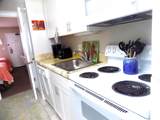 161 Seawatch Dr. - Photo 6