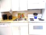 161 Seawatch Dr. - Photo 7