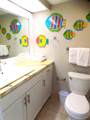 161 Seawatch Dr. - Photo 8
