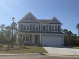 7070 Cinnamon Dr - Photo 1