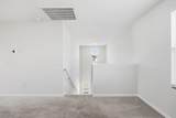700 Dusty Pine Way - Photo 23