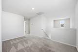 700 Dusty Pine Way - Photo 24