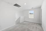 700 Dusty Pine Way - Photo 25