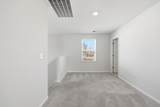 700 Dusty Pine Way - Photo 26