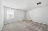 700 Dusty Pine Way - Photo 27