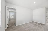 700 Dusty Pine Way - Photo 28