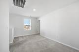700 Dusty Pine Way - Photo 29