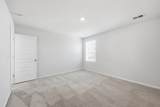 700 Dusty Pine Way - Photo 30