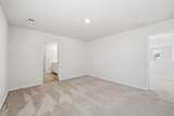 700 Dusty Pine Way - Photo 31