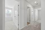 700 Dusty Pine Way - Photo 34