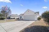 313 Harbour Reef Dr. - Photo 35
