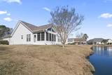 313 Harbour Reef Dr. - Photo 36