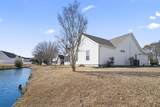 313 Harbour Reef Dr. - Photo 37