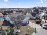 313 Harbour Reef Dr. - Photo 38
