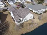 313 Harbour Reef Dr. - Photo 41