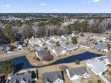 313 Harbour Reef Dr. - Photo 43