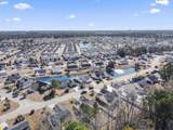 313 Harbour Reef Dr. - Photo 44