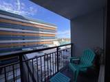 1501 S Ocean Blvd. - Photo 12