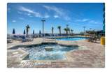 1501 S Ocean Blvd. - Photo 15