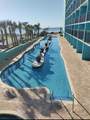 1501 S Ocean Blvd. - Photo 16