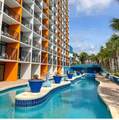 1501 S Ocean Blvd. - Photo 2