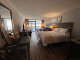1501 S Ocean Blvd. - Photo 3