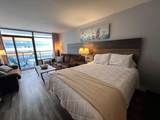 1501 S Ocean Blvd. - Photo 4