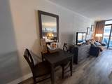 1501 S Ocean Blvd. - Photo 5