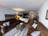 1501 S Ocean Blvd. - Photo 6
