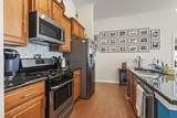 4412 Livorn Loop - Photo 11