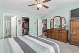 4412 Livorn Loop - Photo 15