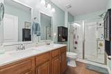 4412 Livorn Loop - Photo 16